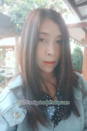 201450 - Ladapha Age: 50 - Thailand