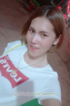 201455 - Yuwadi Age: 31 - Thailand