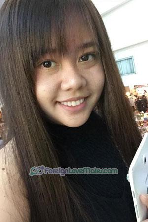 201457 - Piyawan (Tootoo) Age: 36 - Thailand