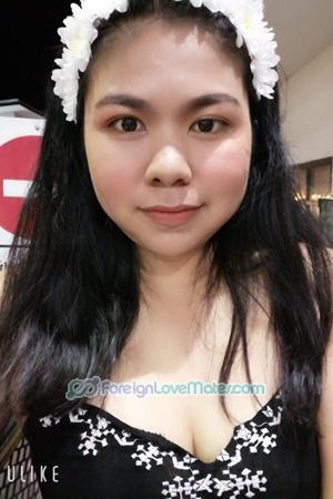 201465 - Parida Age: 32 - Thailand