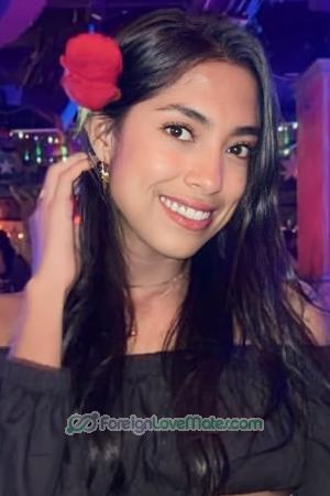 201598 - Valentina Age: 28 - Colombia