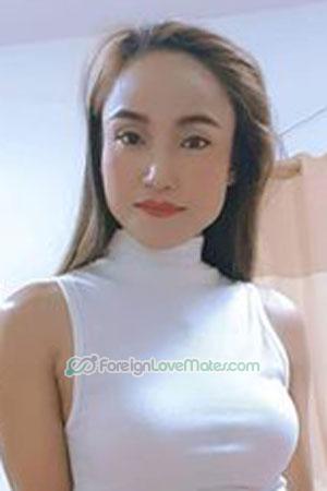 201623 - Pathipta Age: 51 - Thailand