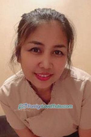 201769 - Napapha Age: 45 - Thailand