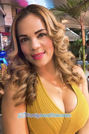 201872 - Ana Age: 49 - Colombia