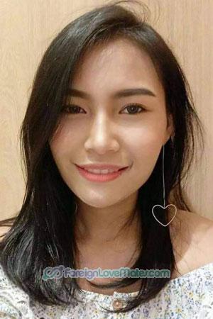 201925 - Davikah Age: 34 - Thailand