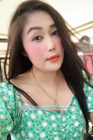 202050 - Chanpen Age: 44 - Thailand