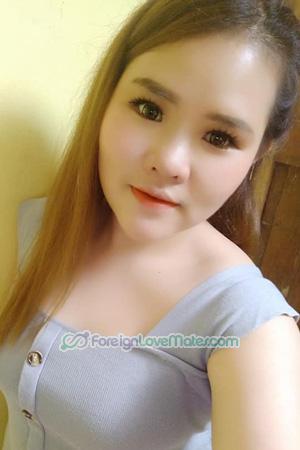 202057 - Auraiwan Age: 29 - Thailand