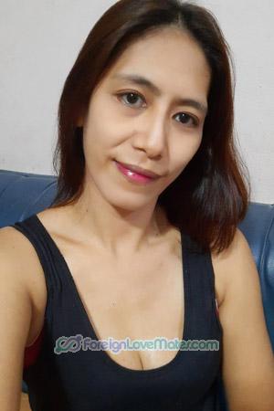 202061 - Patharapa Age: 47 - Thailand