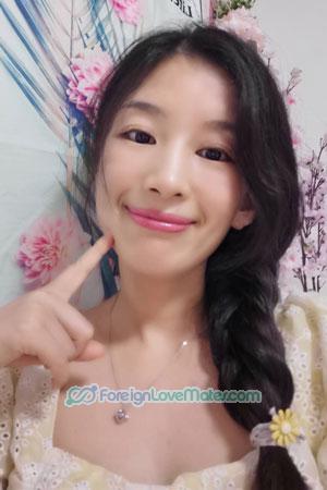 202067 - Ge Age: 40 - China