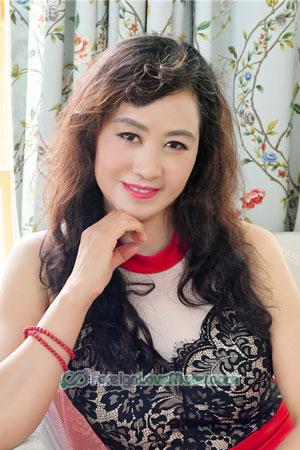 202198 - Yanxiu Age: 63 - China