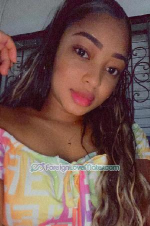 202269 - Dayana Age: 22 - Colombia