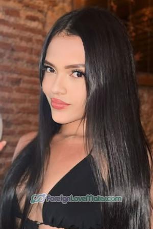 202298 - Maria Age: 26 - Colombia
