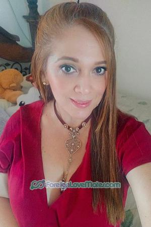 202303 - Daveibys Age: 50 - Colombia