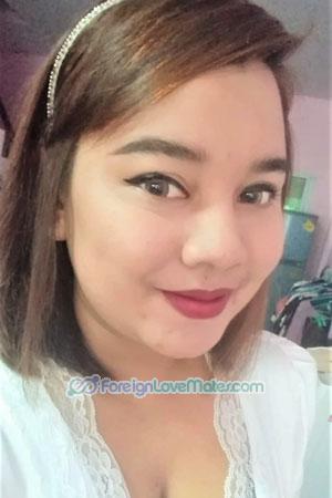 202324 - Manlika Age: 37 - Thailand