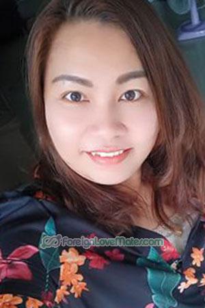 202332 - Orapin Age: 45 - Thailand