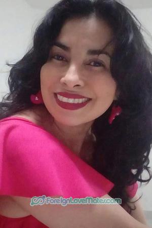 202504 - Carlina Age: 42 - Colombia