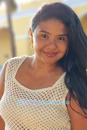 202507 - Yaudy Age: 43 - Colombia