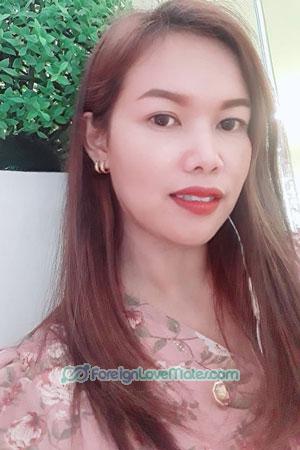 202532 - Sureerat Age: 41 - Thailand