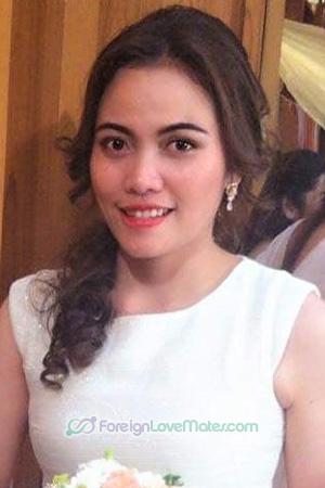 202534 - Rawan Age: 40 - Thailand