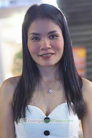 202671 - Kanyachan Age: 46 - Thailand