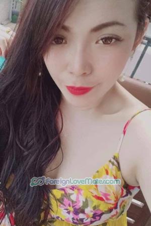 202675 - Wathida Age: 39 - Thailand