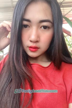 202677 - Uraiwan Age: 27 - Thailand