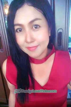 202685 - Pissamai Age: 51 - Thailand