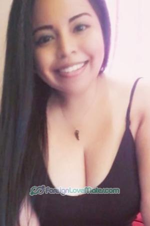 202791 - Estefany Age: 29 - Costa Rica