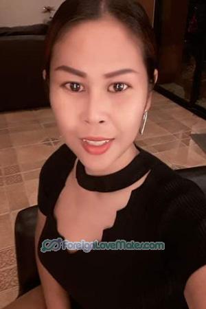 202819 - Satapana Age: 41 - Thailand