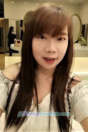 202830 - Amornrat Age: 38 - Thailand