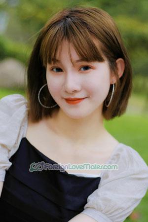 202855 - Man Age: 26 - China