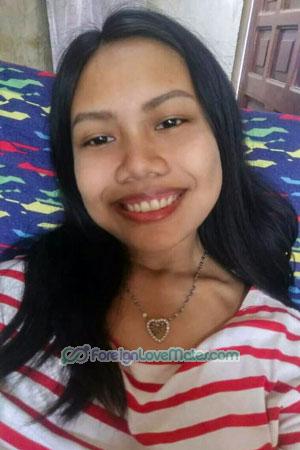 202986 - Shannen Age: 25 - Philippines
