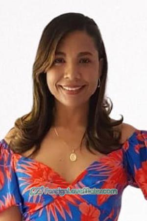 203119 - Adriana Age: 44 - Colombia