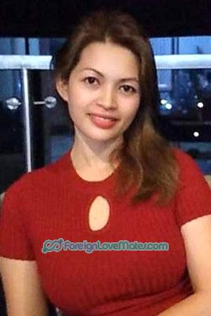 203130 - Lilibeth Age: 42 - Philippines