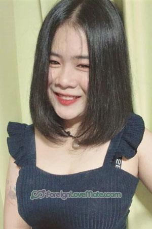 203141 - Olada Age: 24 - Thailand