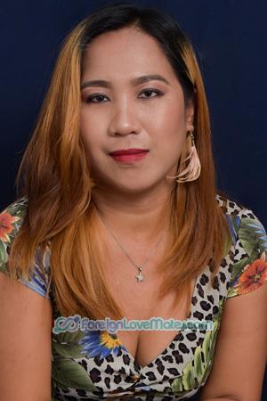 203390 - Krestyl Age: 33 - Philippines