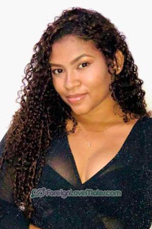 203536 - Wendy Age: 28 - Colombia