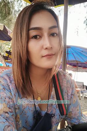 203548 - Supawadee Age: 42 - Thailand
