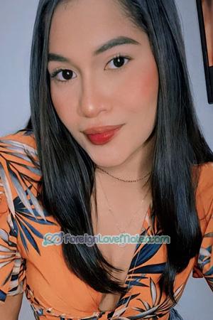 203653 - Daniela Age: 28 - Colombia