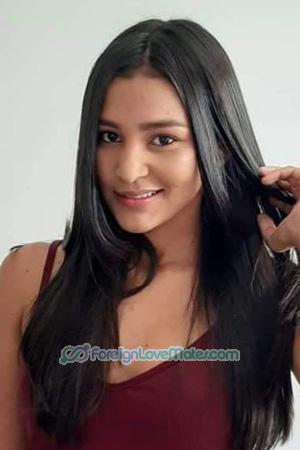 203655 - Kiara Age: 28 - Colombia