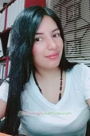 203680 - Rocio Age: 45 - Peru