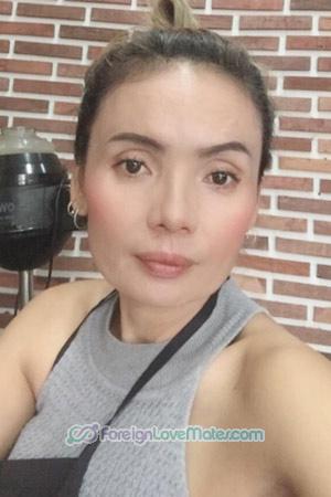 203720 - Jenjira Age: 46 - Thailand