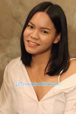 203721 - Phalaphat Age: 31 - Thailand