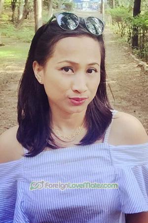 203870 - Catherine Age: 42 - Philippines