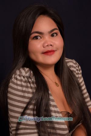 203872 - Mary Joy Age: 24 - Philippines