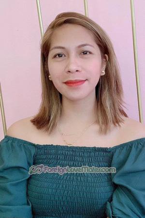 203875 - Jay-ann Age: 31 - Philippines