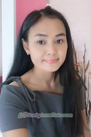 203878 - Namfon Age: 47 - Thailand