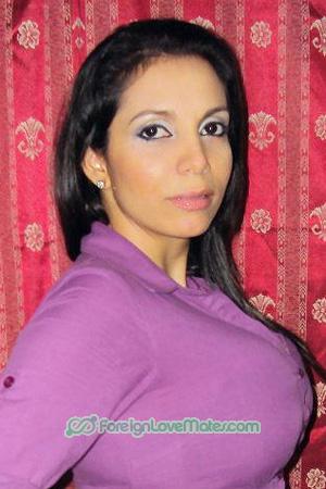 204176 - Leimy Age: 45 - Costa Rica