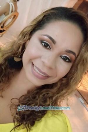 204181 - Liliana Age: 49 - Colombia
