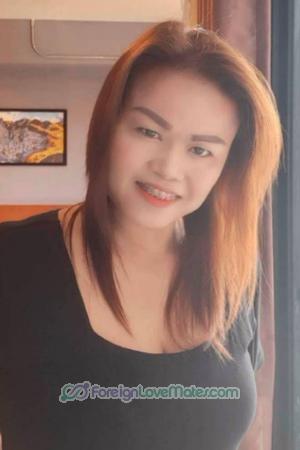 204214 - Rattiya Age: 43 - Thailand